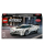 Klocki LEGO® LEGO Speed Champions 77240 Hipersamochód Bugatti Centodieci